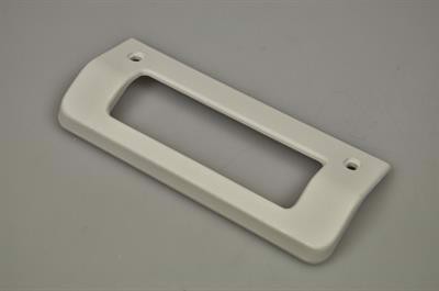 Håndtag, Bosch køl & frys