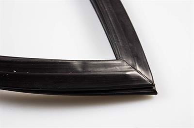 Dørpakning til fryserdør, Balay køl & frys