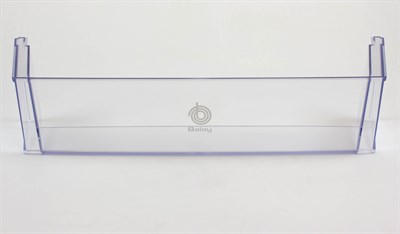 Flaskehylde i dør, Constructa køl & frys (nedre)