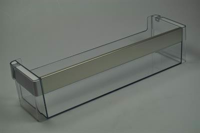 Dørhylde, Bosch køl & frys (midterste)