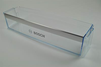 Dørhylde, Bosch køl & frys (nedre)