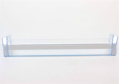 Dørhylde, Bosch køl & frys (mellem)