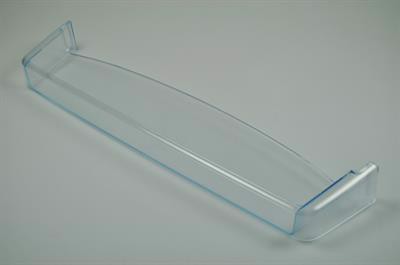 Dørhylde, Bosch køl & frys (øvre)