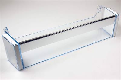 Flaskehylde i dør, Bosch køl & frys (nedre)