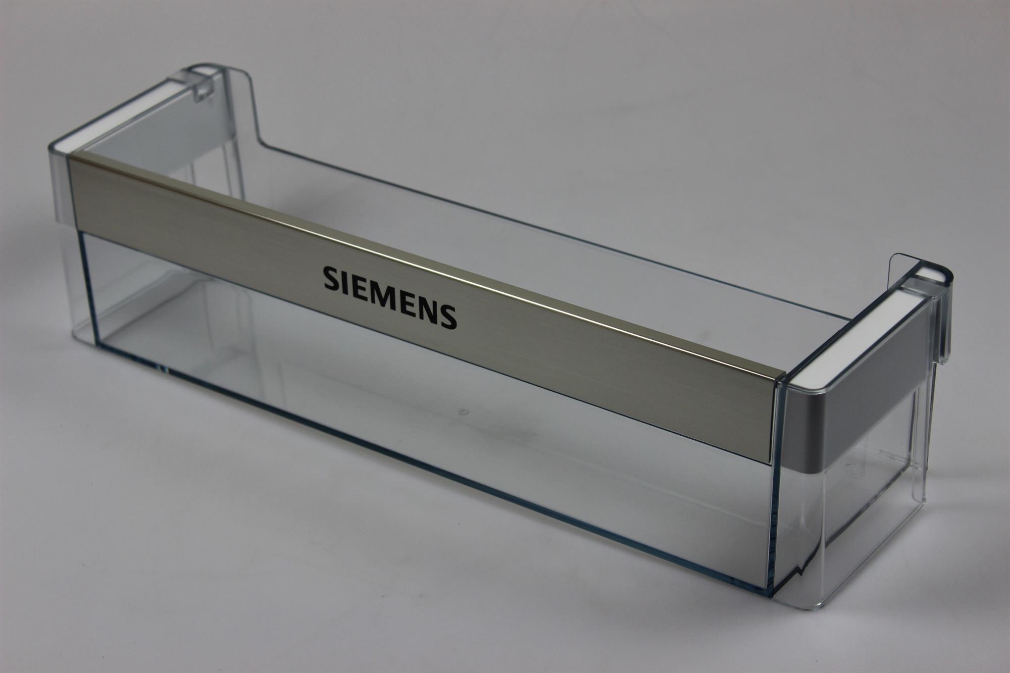 Dørhylde, Siemens & frys