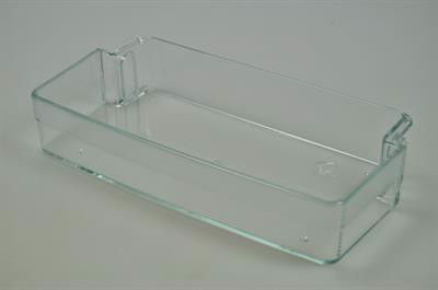 Dørhylde, Siemens køl & frys