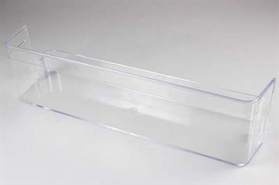 Flaskehylde i dør, Constructa køl & frys (nedre)