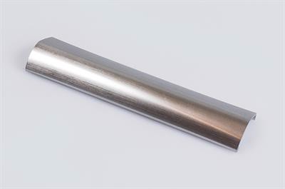 Håndtag, Siemens køl & frys