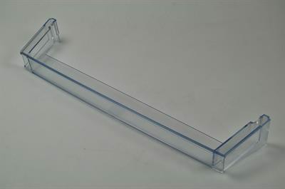 Dørhylde, Balay køl & frys (mellem)