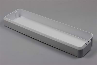 Flaskehylde i dør, Bosch køl & frys (nedre)