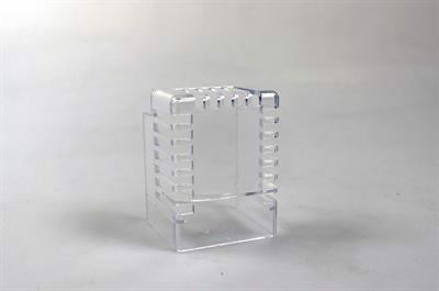 Lampedæksel, Bosch køl & frys