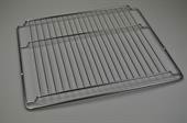 Ovnrist, Bosch komfur & ovn - 430 mm x 375 mm 