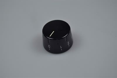 Knap, Bosch komfur & ovn