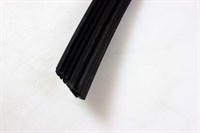 Dørpakning, Gaggenau opvaskemaskine (top & sider)