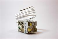 Termostat, Cylinda køl & frys