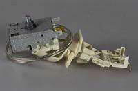 Termostat, Ikea køl & frys