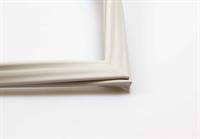 Dørpakning til fryserdør, Polar køl & frys