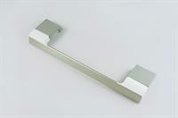 Håndtag, Whirlpool køl & frys