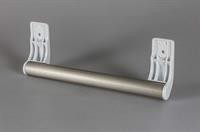 Håndtag, Whirlpool køl & frys