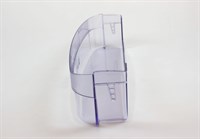 Dørhylde, Polar køl & frys (nedre)