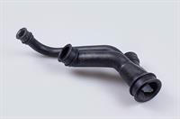 Fordelingsslange, Bauknecht vaskemaskine