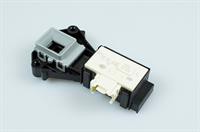 Dørlås, Whirlpool vaskemaskine