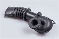 Sæbeslange, Bauknecht vaskemaskine