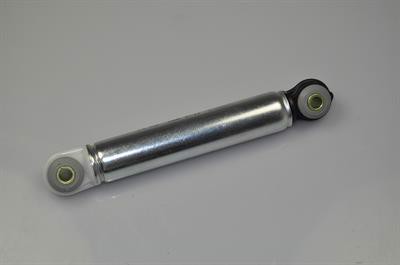 Støddæmper, Balay vaskemaskine