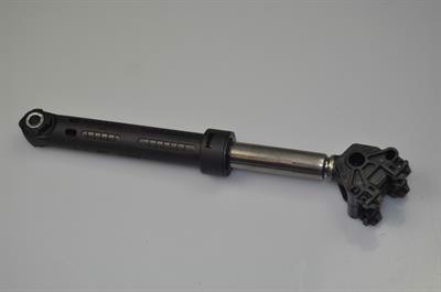 Støddæmper, Bauknecht vaskemaskine