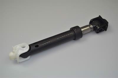 Støddæmper, Maytag vaskemaskine