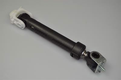 Støddæmper, Maytag vaskemaskine - 165-263 mm