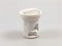 Trevlesi, Maytag vaskemaskine