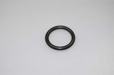 O-ring for kondenspumpe, Whirlpool tørretumbler