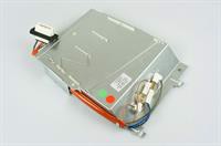 Varmelegeme, Bauknecht tørretumbler - 2000W