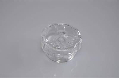 Lampeglas, Bauknecht tørretumbler