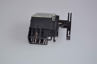 Afbryder, Bauknecht opvaskemaskine (on/off)