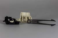 Dørlås, Privileg opvaskemaskine