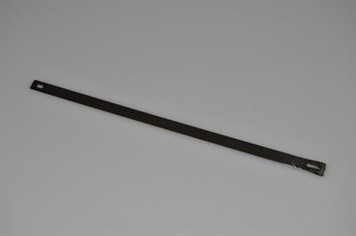 Bremsebånd, Bauknecht opvaskemaskine