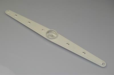 Spulearm, Bauknecht opvaskemaskine (øvre)