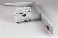 Stigerør, Bauknecht opvaskemaskine