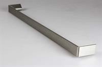 Håndtag, Ikea komfur & ovn