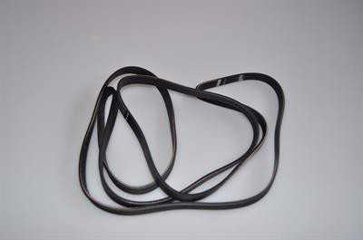 Rem, Euromatic tørretumbler - 1915/J5