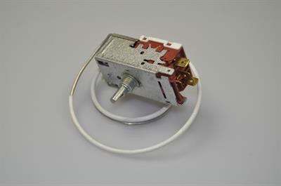 Termostat, Wasco køl & frys