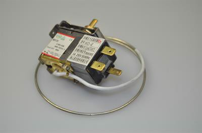 Termostat, Beko køl & frys