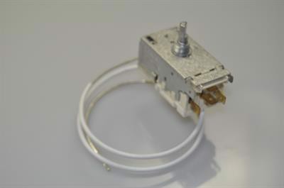 Termostat, Arctic køl & frys