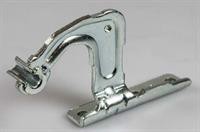 Hængsel, Beko køl & frys (øverste højre)