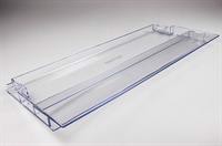 Vippelåge i fryser, Beko køl & frys