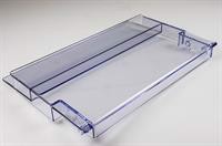 Front for fryseskuffe, Beko køl & frys