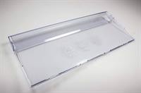 Front for fryseskuffe, Beko køl & frys