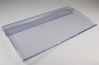 Front for fryseskuffe, Beko køl & frys